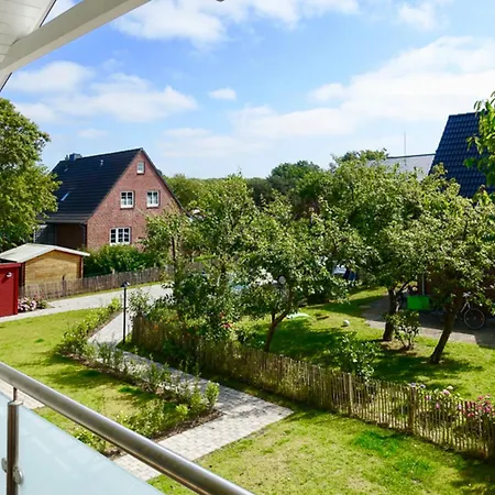 Wyker Loft *