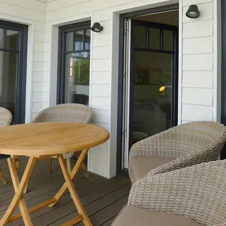 Wyker Loft
