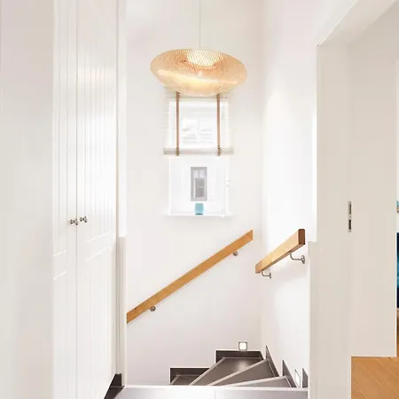 Wyker Loft